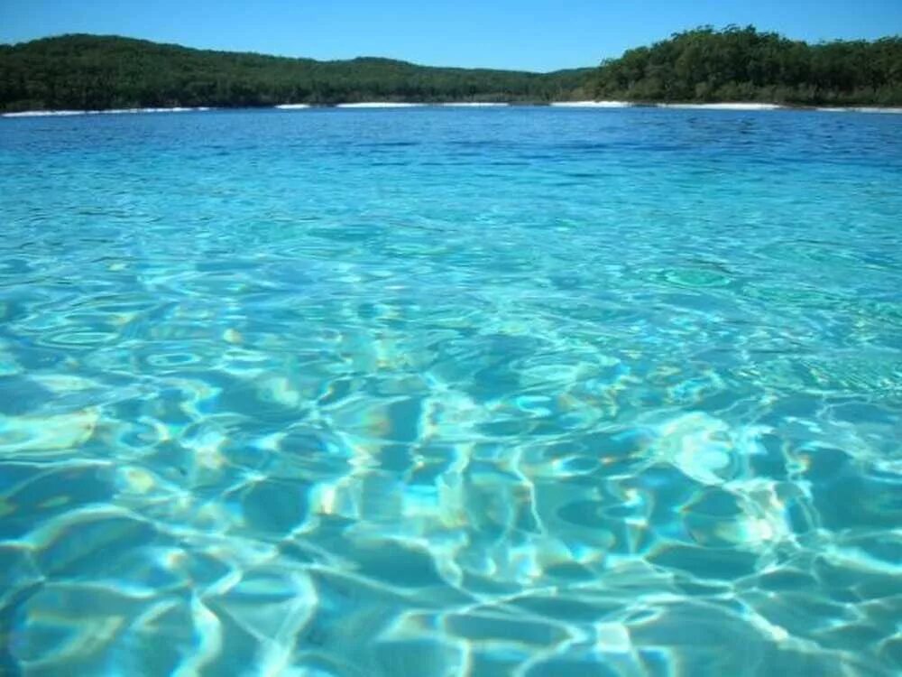 Как называется чистая вода. Кристально чистое море. чистое прозрачное море. самое прозрачное море. прозрачная вода море.