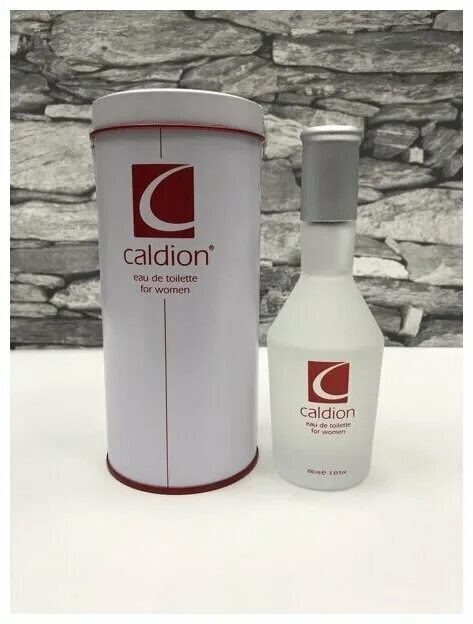 Туалетная вода caldion. Калдион 100 мл. Caldion туалетная вода женская. Туалетная вода Caldion Caldion for women. Вода туалетная Caldion для женщин 100 мл.