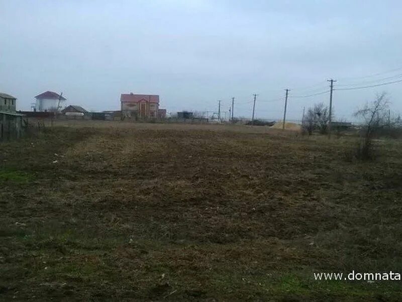 гаркуши темрюкского района. посёлок гаркуша темрюкский район. посёлок гаркуша темрюкский. погода в гаркушах темрюкского. гаркуша тамань.