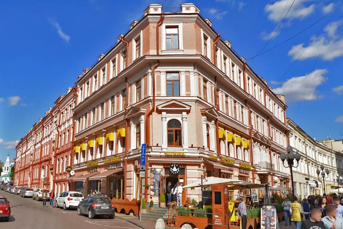 Улица арбат 6/2. Арбат 6/2 москва. 6/2. Москва улица арбат 6 2 евгенич. Улица арбат, дом 6/2.