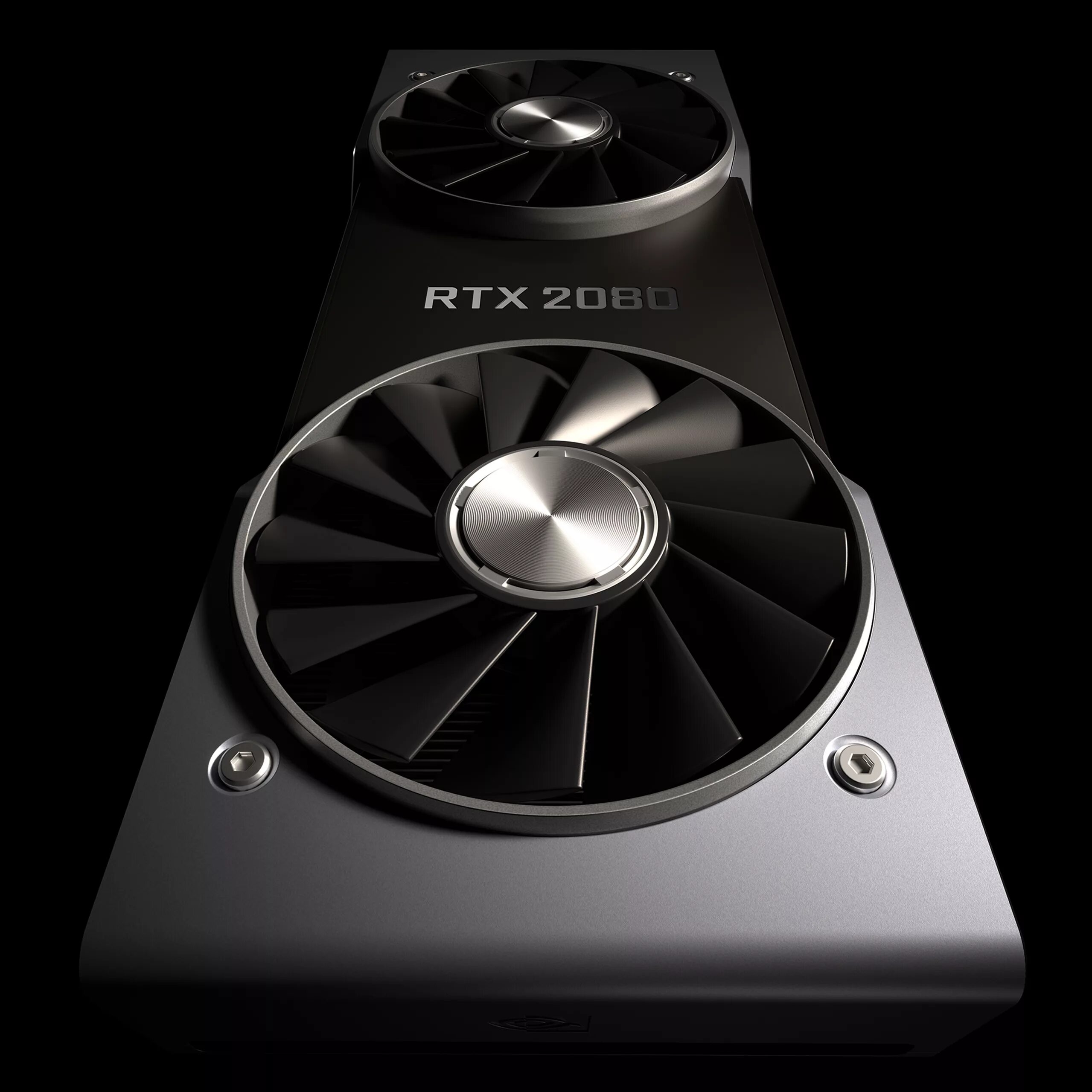 Geforce rtx 2080 купить. RTX 2080 Fe. GTX 2080ti NVLINK. NVIDIA GEFORCE 2080. Видеокарта GTX 2080.