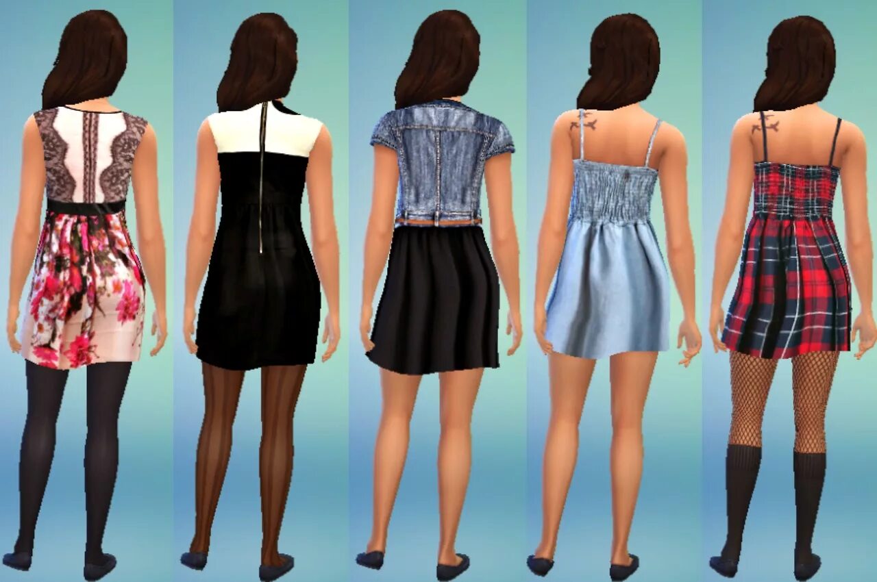 Симс 4 классная. Симс 4 Clothing. SIMS 4 гардероб. SIMS 4 Russian clothes. SIMS 4 18 clothes.