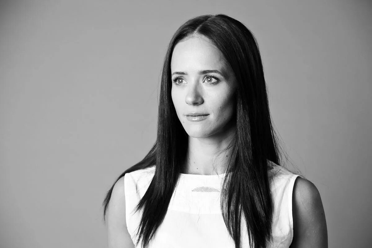 Ольга куриленко 2019. Яна троянова ольга. Ольга лерман актриса. Ольга куриленко фото. Ольга лерман.