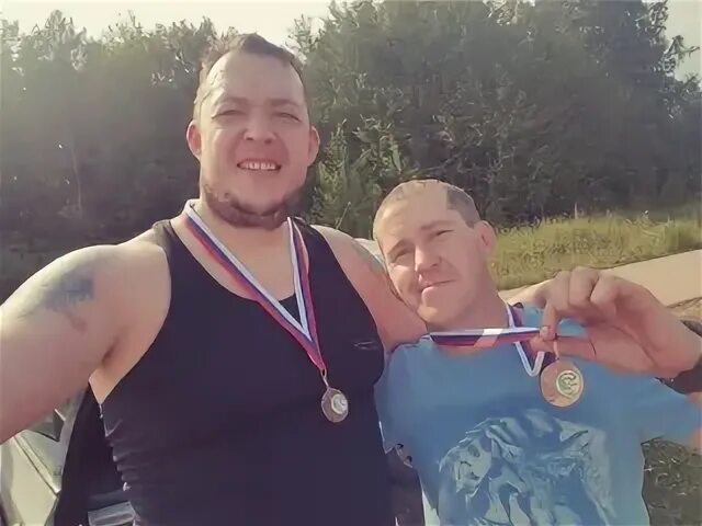 Скрябин пермь. Скрябин пермь