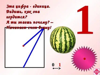 Число года единица