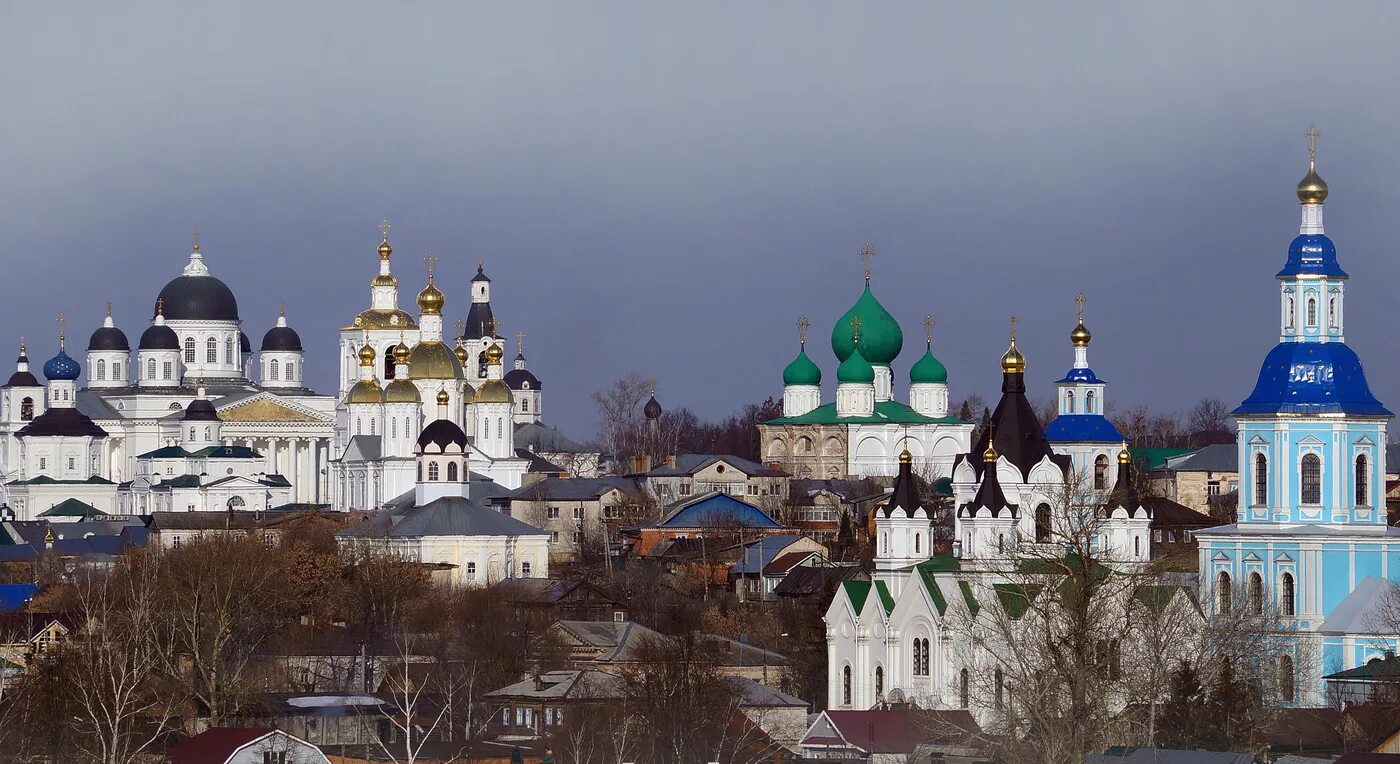 1,939 Likes, 29 Comments - КРАСИВЕЙШИЕ МЕСТА РОССИИ (@russia.traveling) on Insta