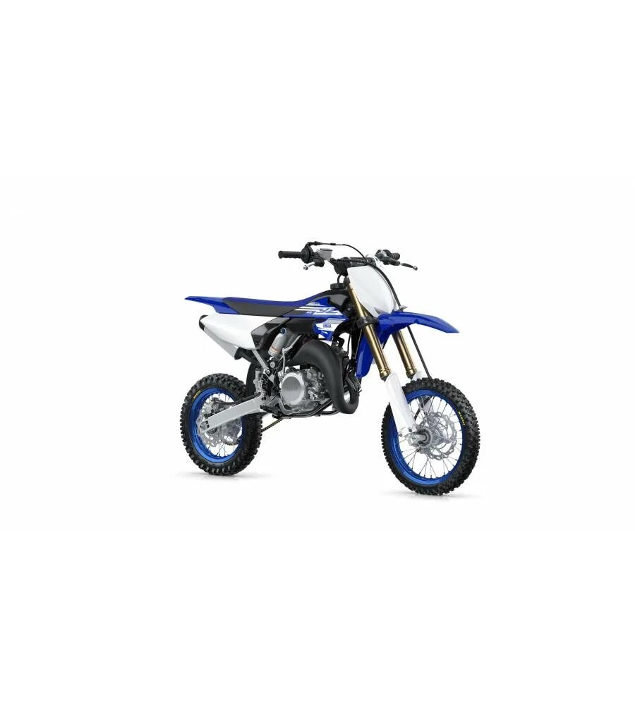 Yamaha yz 85 2021. Ямаха 65 кросс. Yamaha yz65 2022. Ямаха yz 65 2022. Ямаха 65 2020.