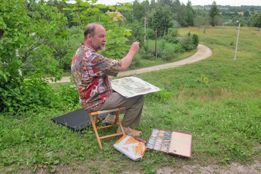 Художники на пленэре в городе. Село тарханы кокелевский пленэр. Художественная школа эстетика. Международные пленэры. Измайловский парк пленеоэр.