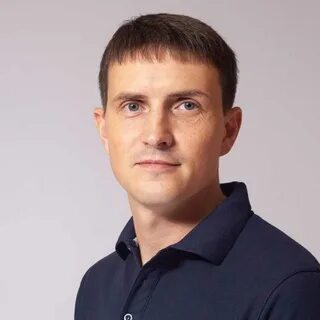 Александрович иркутск