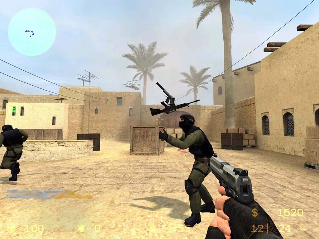 Ксс реборн. Counter Strike source 2004. Контр соурс страйк 2004. CS source Beta. Counter Strike source v35.