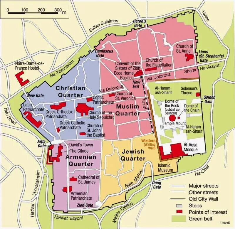 Иерусалим старый город карта достопримечательности. Город иерусалим на карте. Районы иерусалима на карте. Иерусалим старый город карта на русском. Районы иерусалима.