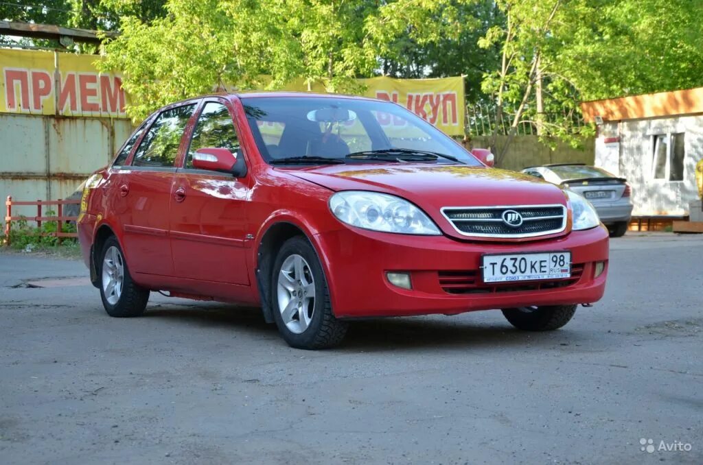 Lifan breez. Lifan Breez 520 2008. Lifan Breez 2008. Лифан Бриз 2008. Lifan Breez 2008 год.