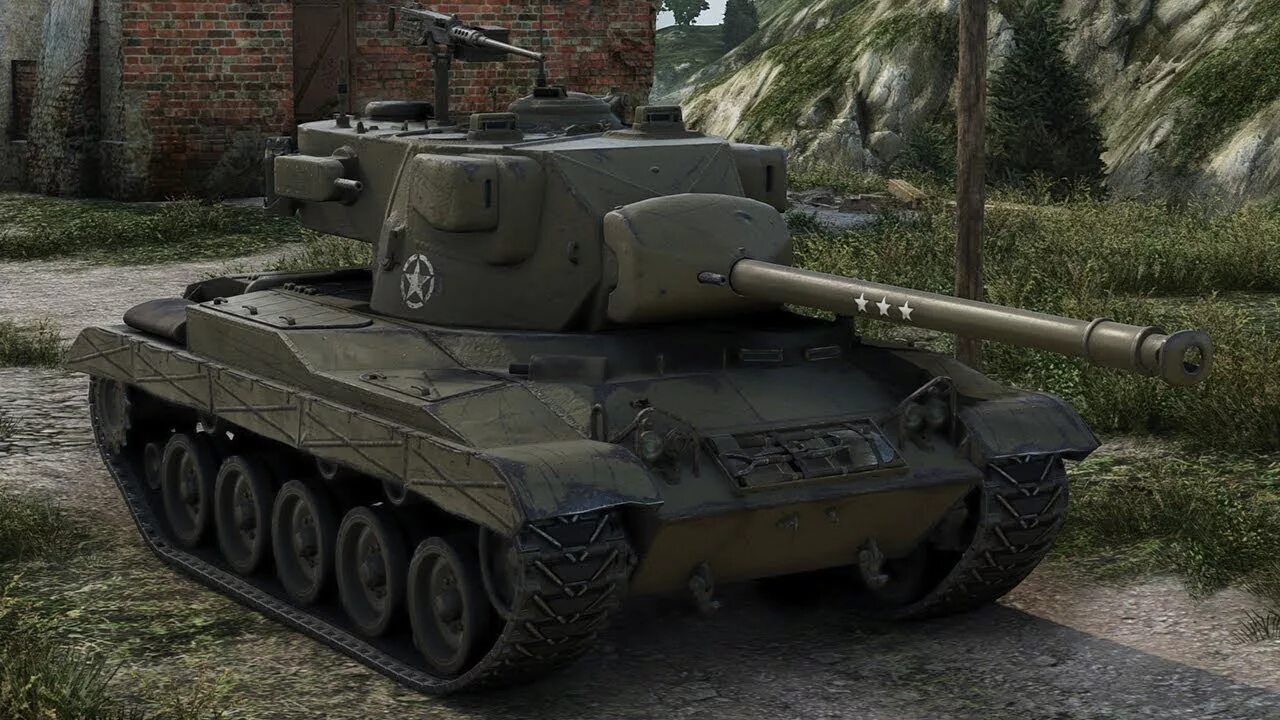 Танк т 37. Т37 танк США. Т37 World of Tanks. Танк т-37а. Т 37 США.