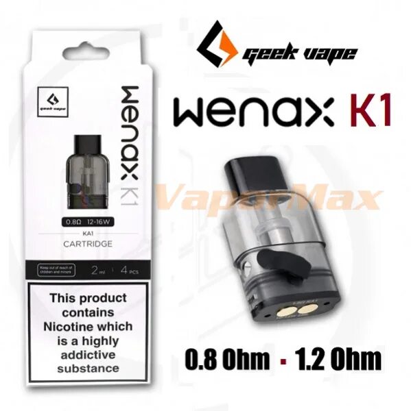 Wenax k1 картридж. GEEKVAPE wenax k1 картридж. Wenax k1 испаритель. Картридж Geek Vape wenax k1 1 ом.