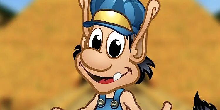 Hugo troll race classic. Hugo troll race classic. Hugo troll race 2: rail rush. Hugo troll race 2: rail rush. Игра hugo troll.