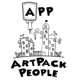 Артпак