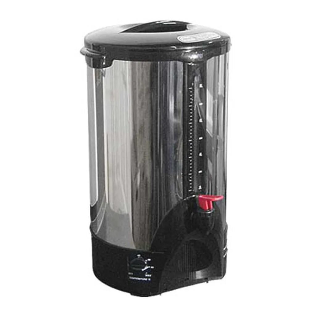 Кипятильник наливной. Кипятильник gastrorag dfq-80. термопот gastrorag dfq-80. кипятильник титан 20л. кипятильник наливной 20 литров.