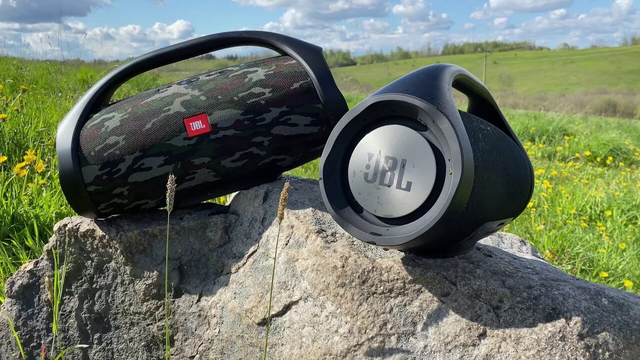 JBL Boombox 1. Колонка JBL Boombox 3. Портативная колонка JBL Boombox 2. Колонка JBL Boombox 1000. Jbl boombox отзывы