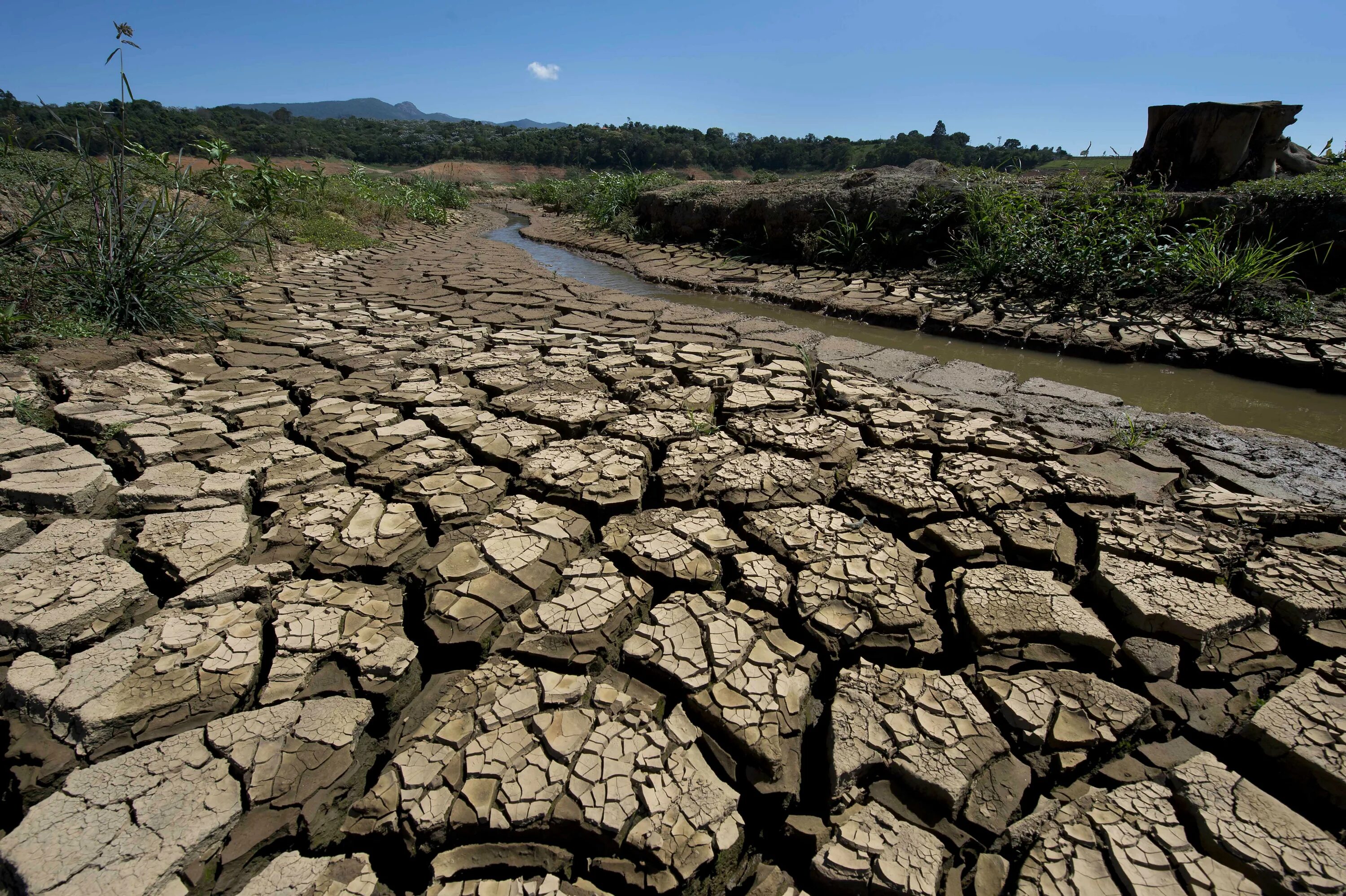 Засуха фото. Засуха в европе. Засуха это стихийное бедствие. Узбекистан засуха атлас. Катастрофические засухи.