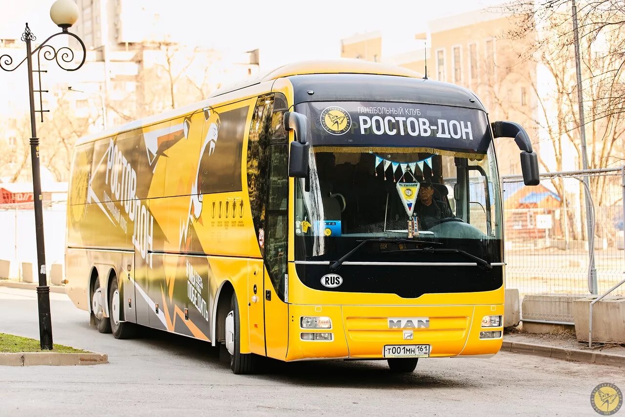 Автобус с15