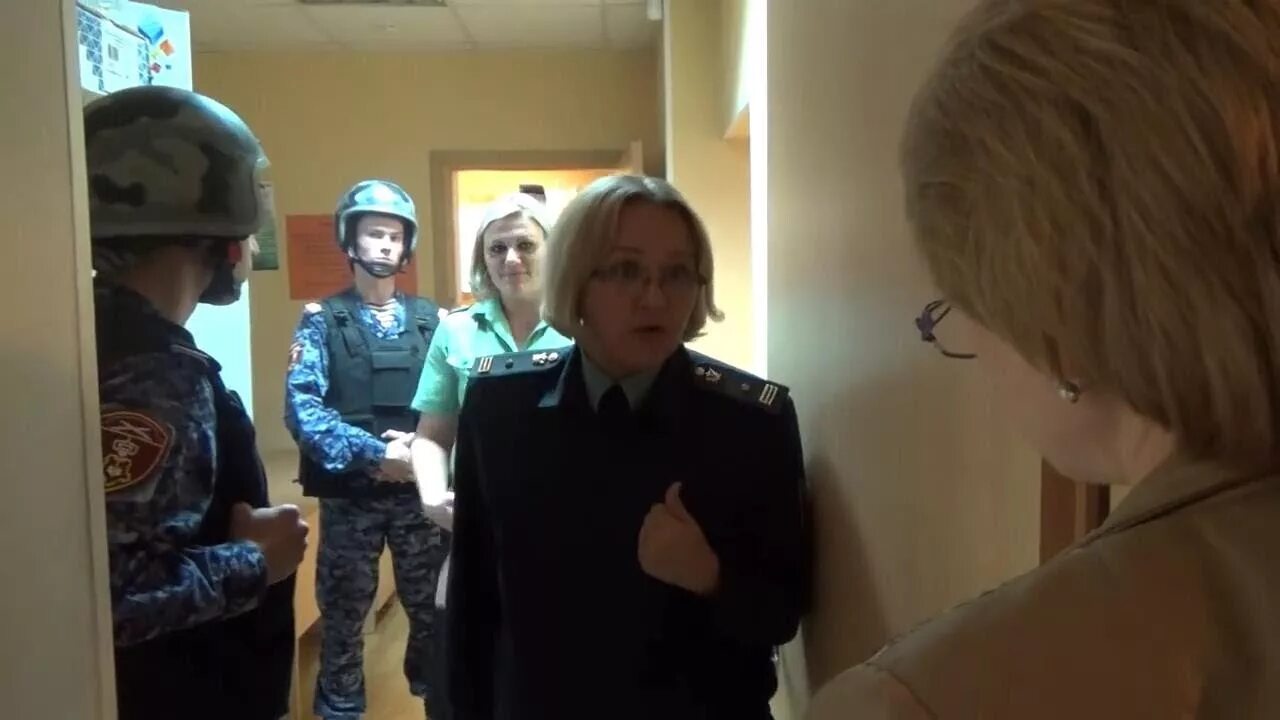 Долгоозерная 14 на карте спб. Парк долгоозерный санкт-петербург. Долгоозерная 3. Долгоозерная улица 12 санкт-петербург. Приставы долгоозерная.