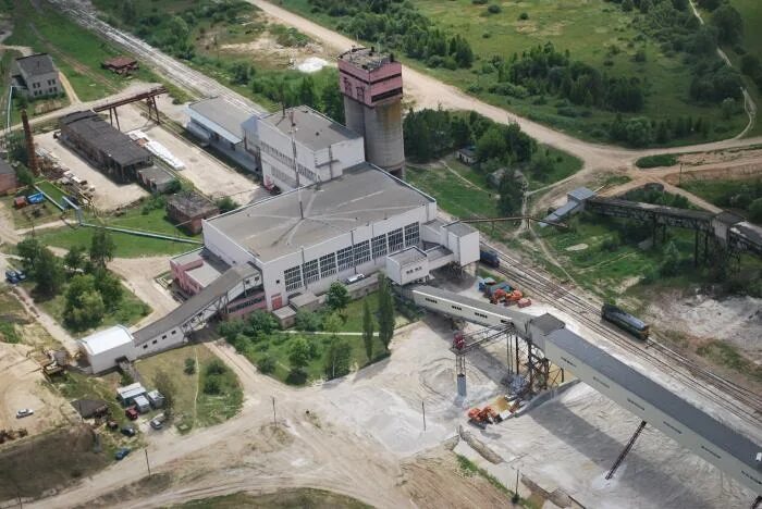 Хромтау казахстан рудники. Горно-обогатительный комбинат апатит. Учалы, башкортостан). Песок оренбург. Г.