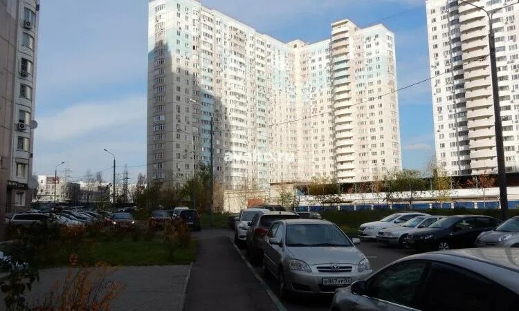 жк высоковольтный. высоковольтный проезд д 1 к 5. высоковольтный проезд д 1 к 1. высоковольтный проезд. монолит панельный су 155.