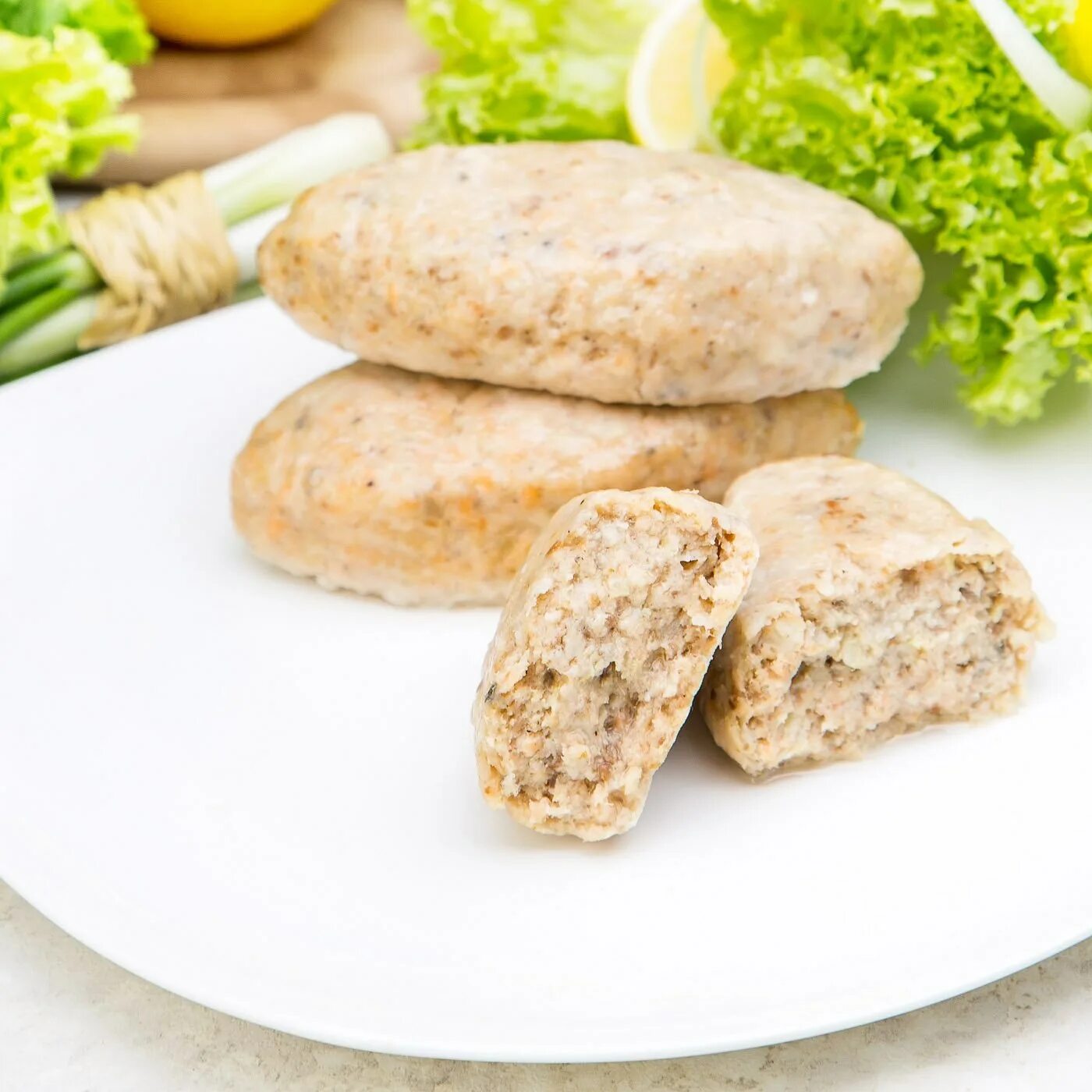 Рыбные котлеты полуфабрикаты. Котлеты золотая рыбка. Рыбные котлеты полуфабрикаты. Рыбные котлеты полуфабрикаты. Биточки полуфабрикат.