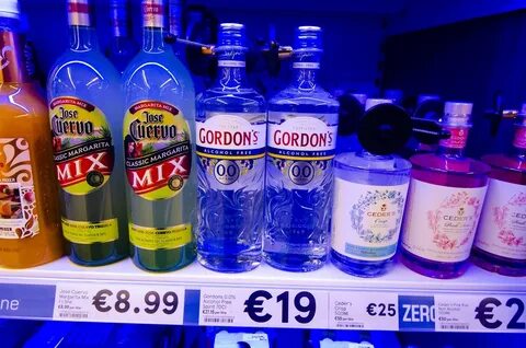 безалкогольный джин рецепт: 2 тыс изображений найдено в Яндекс Картинках