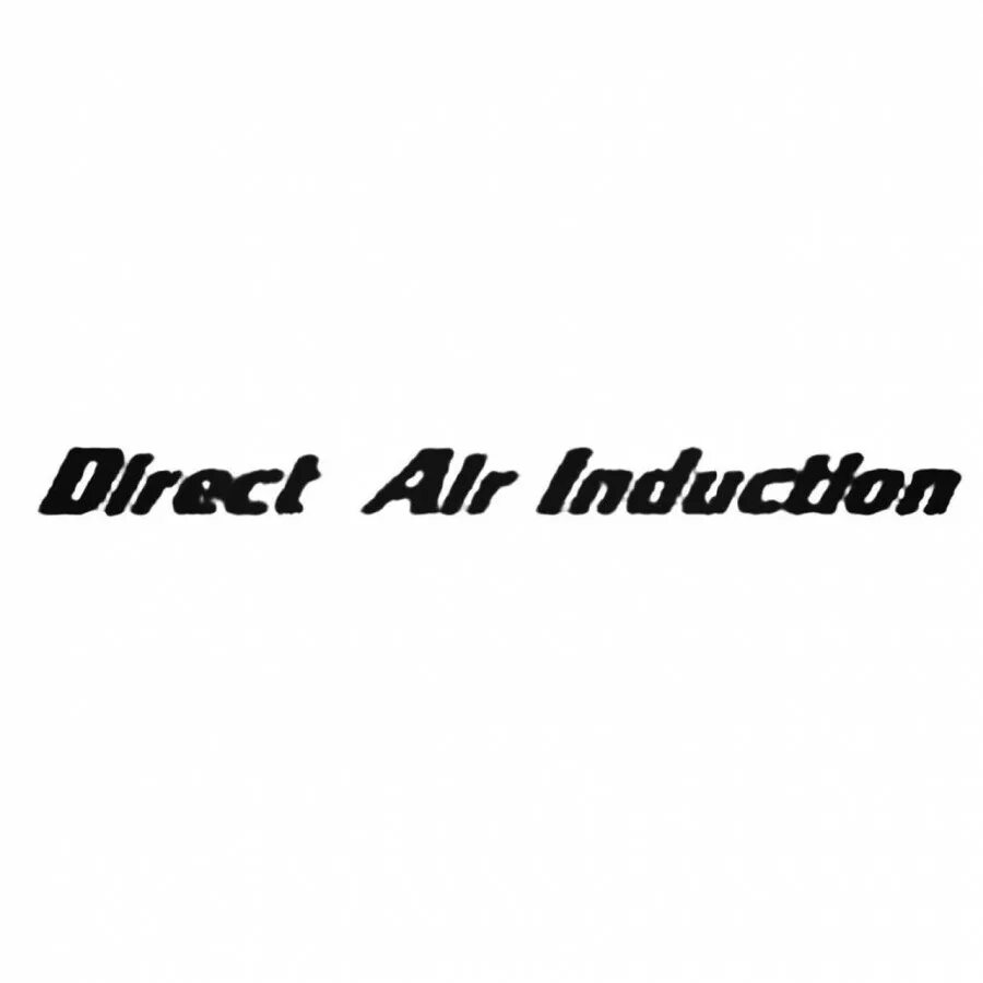 Direct air capture. Carbon capture and storage. Direct air. Direct air induction. Direct air capture.