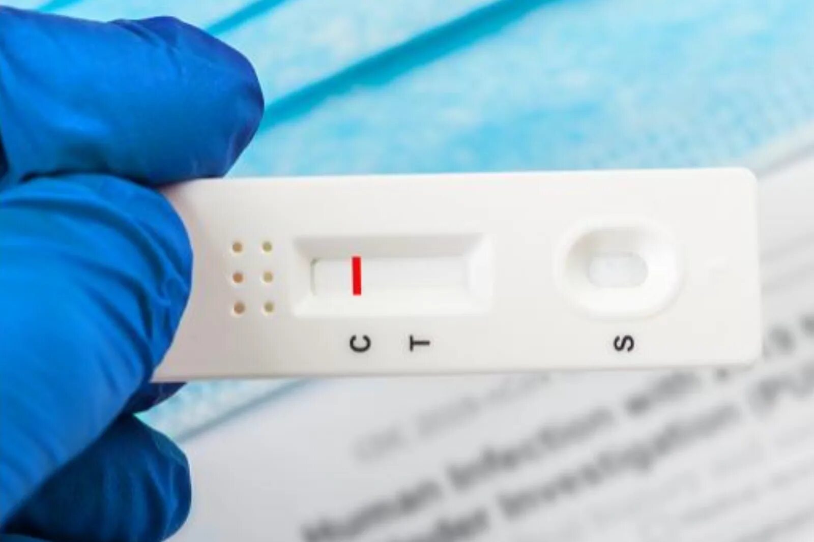 Экспресс тест пцр. Тест на коронавирус. Экспресс тест на антитела к covid 19. Тест на коронавирус. Пенза где сделать тест.