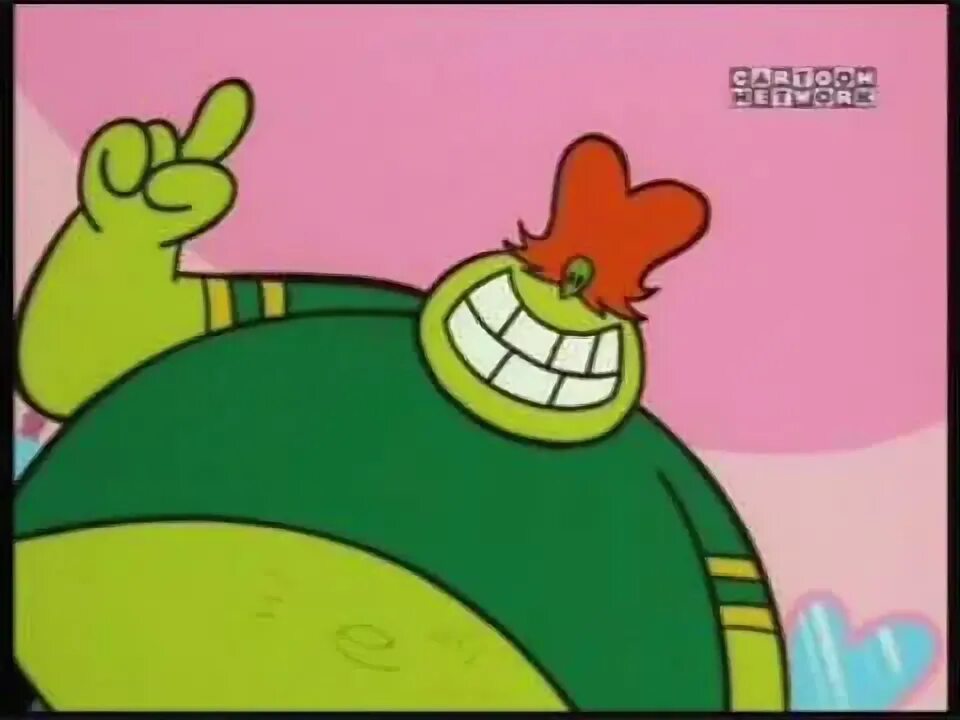 Big billy the kiffness. The big bad blues билли гиббонс. Билли гиббонс la grande. Большой билли. The kiffness музыкант.
