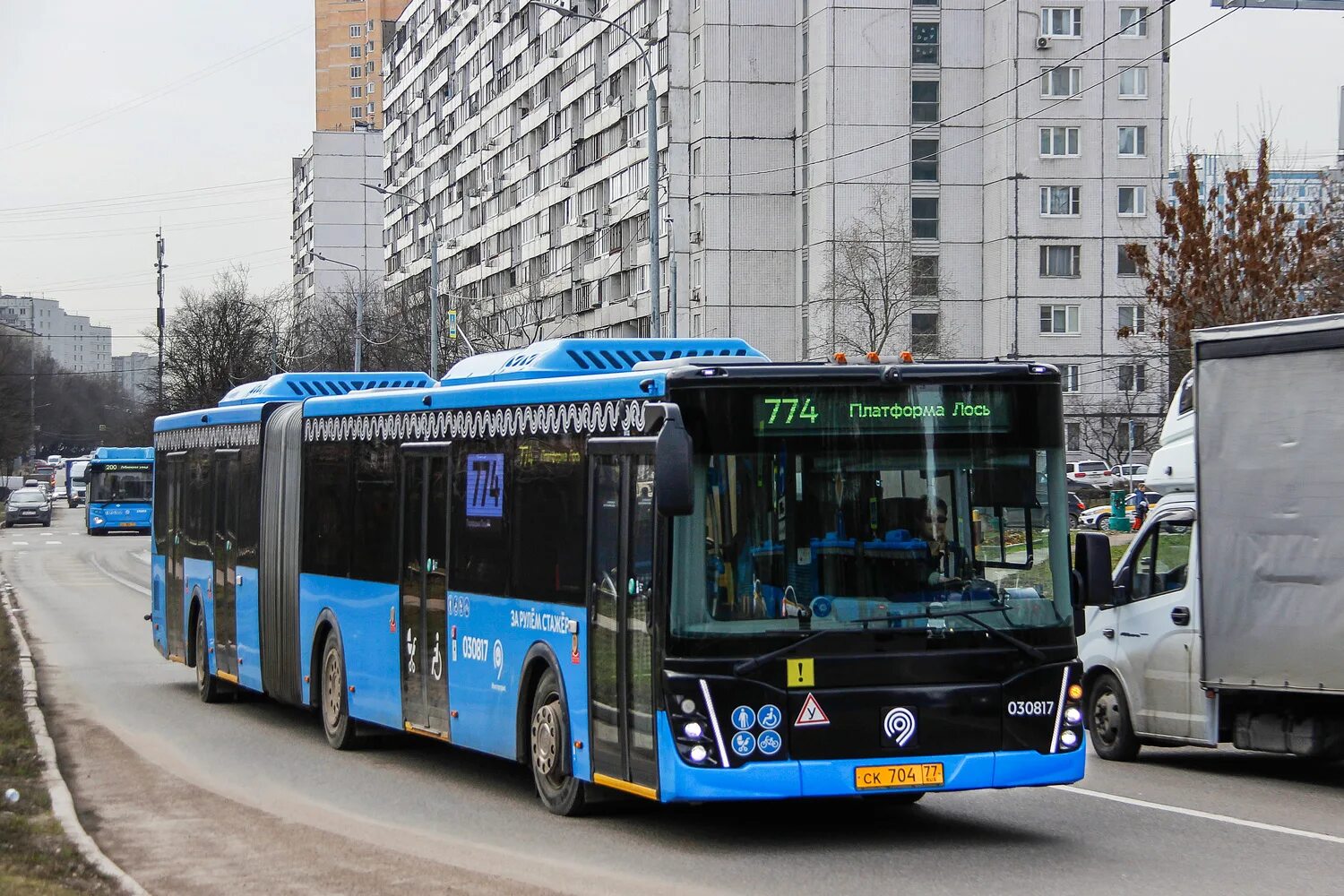 Икарус 280 москва мосгортранс. Автобус москва. Лиаз 6213. Автобус 26 мытищи чиверево. Маршрут 284.