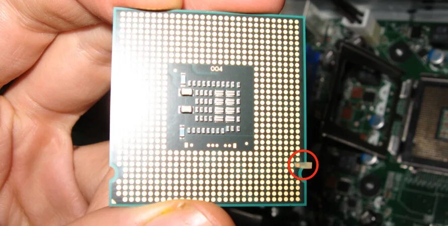 Intel core 2 duo видеокарта