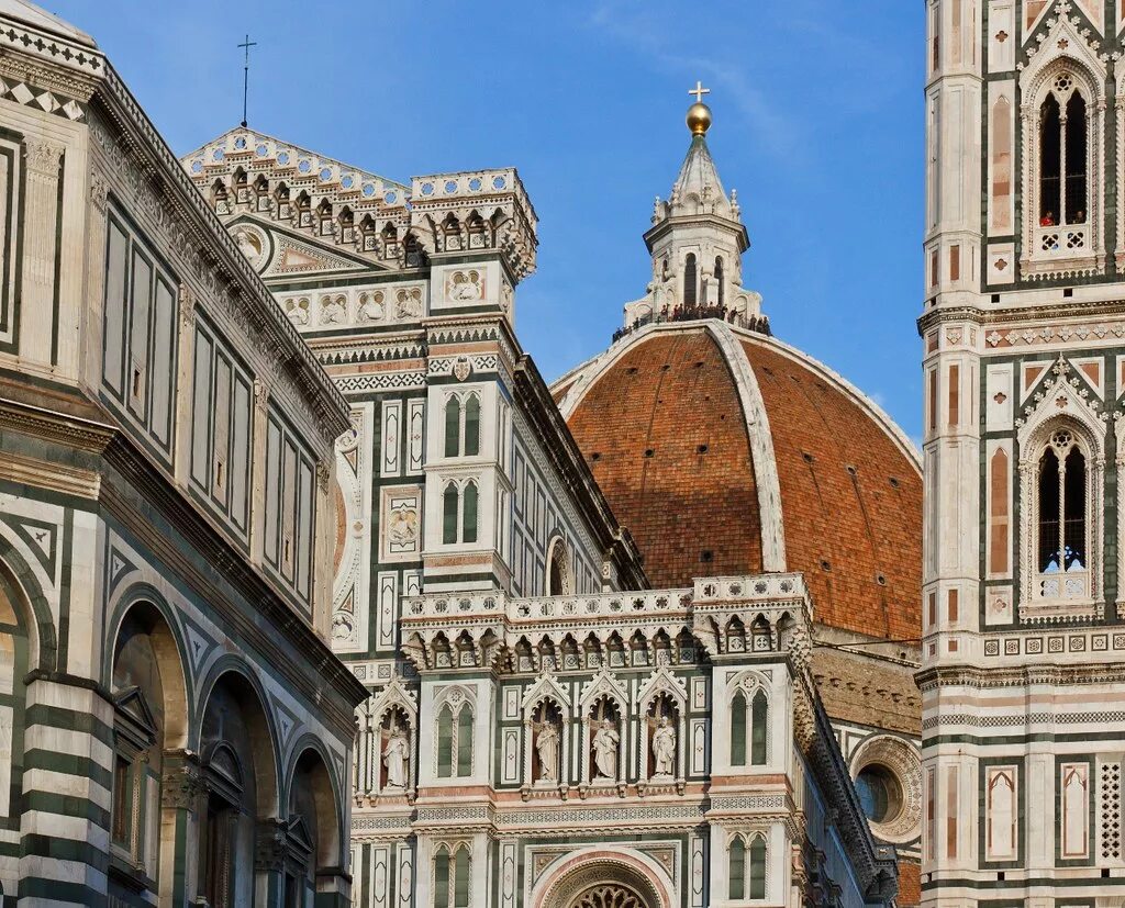 Renaissance architecture
