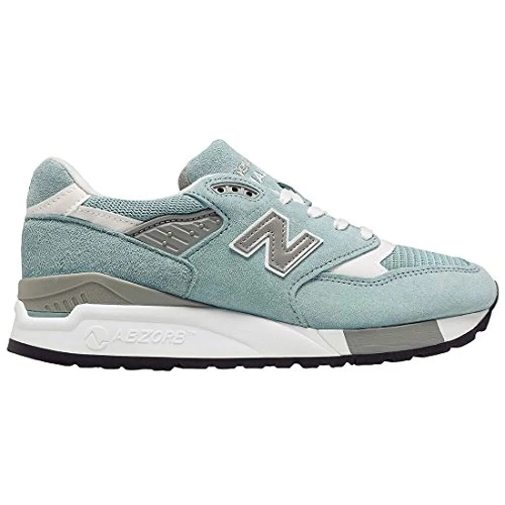 New balance 996rlm white. New balance logo. New balance 574 blue white. Nb 574 blue. New balance 2002r brown.