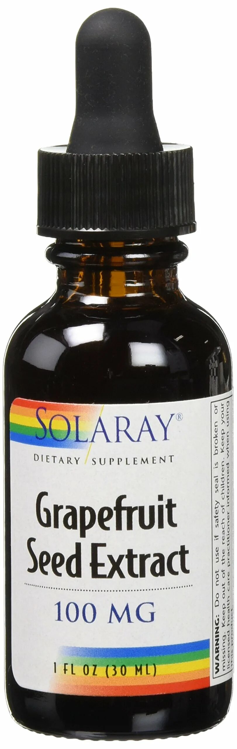Grapefruit extract. Grapefruit seed extract. экстракт грейпфрута. экстракт мини. grapefruit seed extract pure encapsulation.