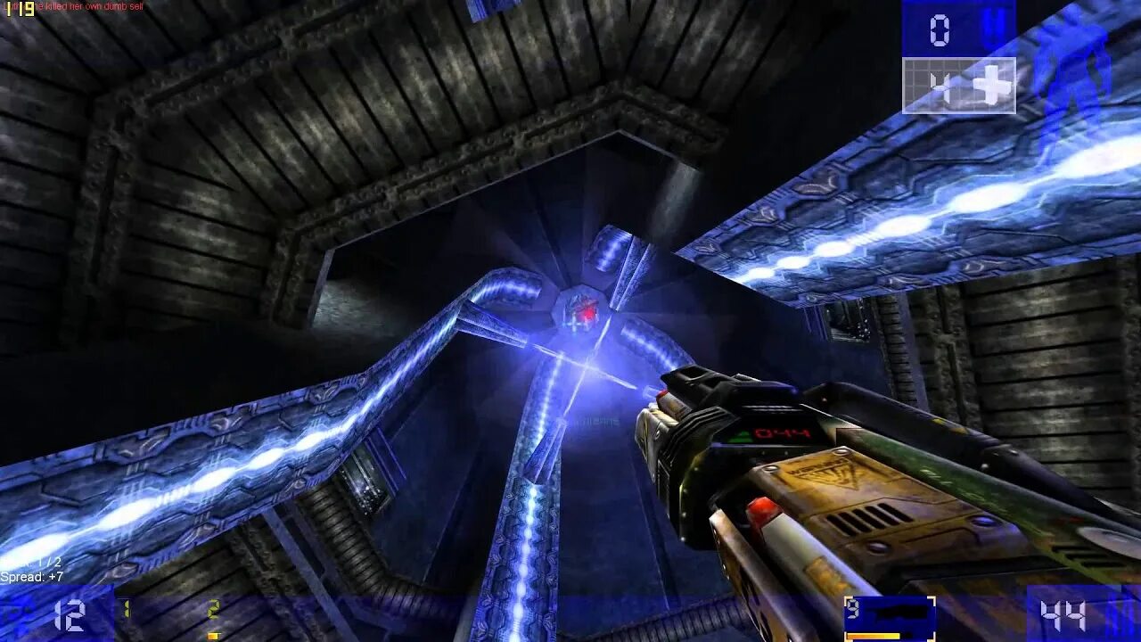 Unreal game studio. Анриал 1999. Игра Unreal Tournament 2. Unreal Tournament 1999. Анреал турнамент 1999.