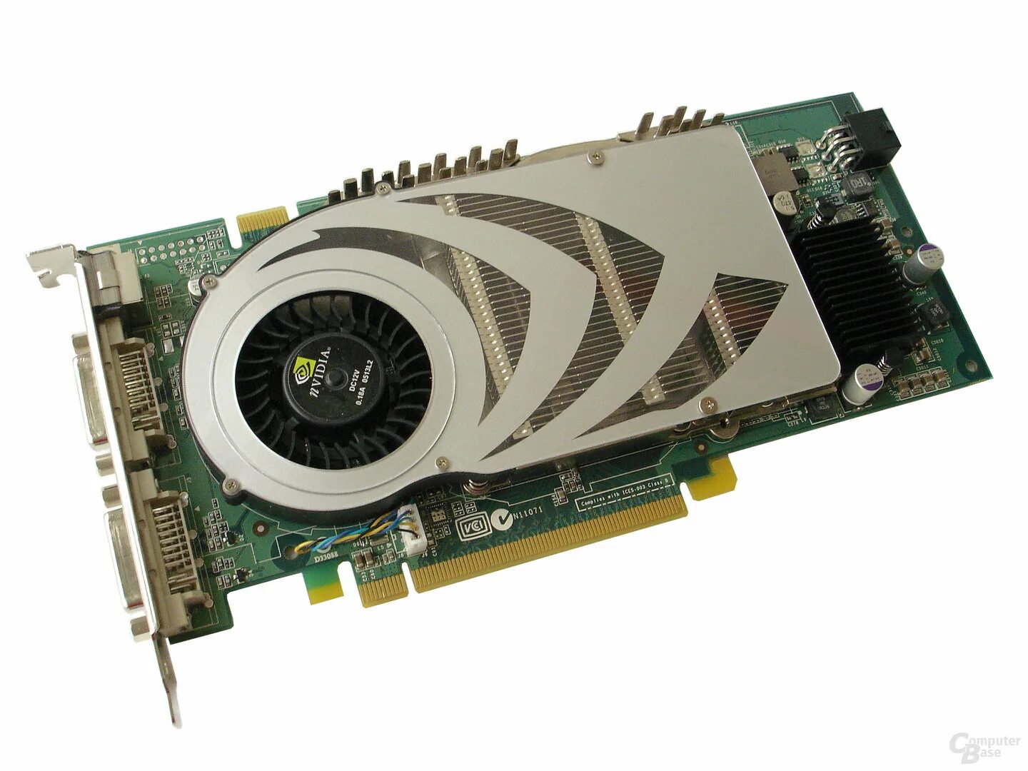 NVIDIA 7800gtx. NVIDIA GEFORCE 7800. NVIDIA GEFORCE 7800 gt. Palit 7800gt. Обновить видеокарту nvidia geforce gtx