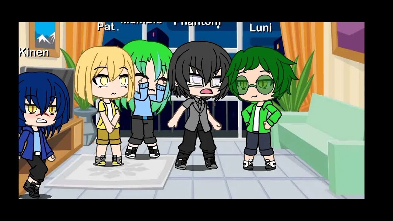 Подушка с вару 13 карт. 13 карт. Агрессия вару. 13 карт мини фильм агрессия вару. Агрессия вару.