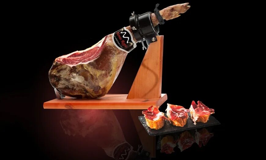 Хамон косидо casademont. Интернет хамона. Хамон курадо. Хамон иберико де бейота. Хамон нога испания нога.