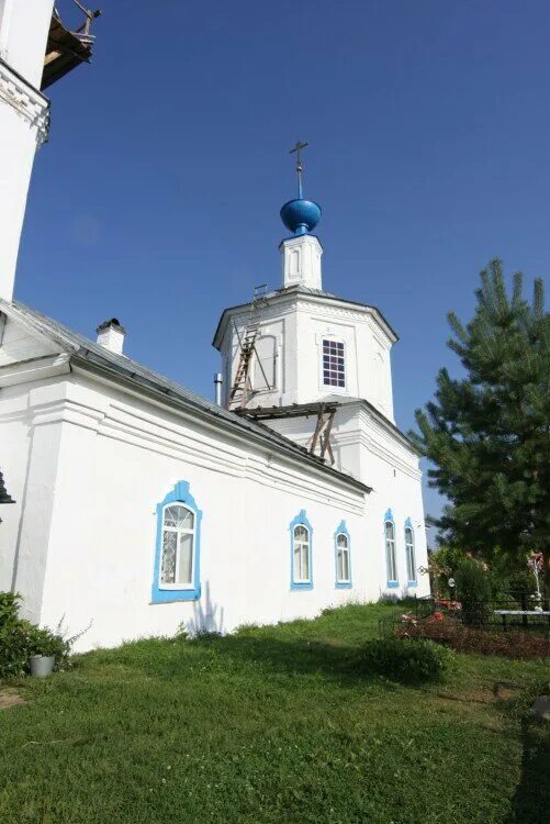 Дюдьково ярославская область. Деревня дютьково звенигород. Погода ярославская деревня дюдьково. Погода ярославская деревня дюдьково. Погода ярославская деревня дюдьково.