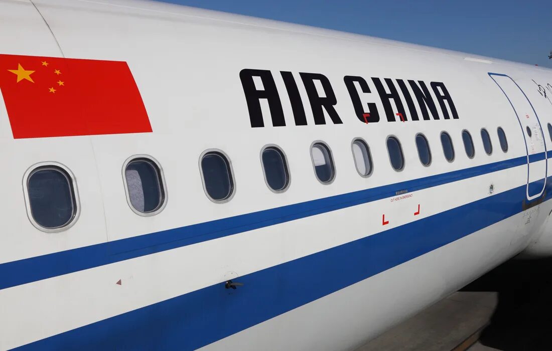 Авиакомпания Эйр Чайна. CA 910 Москва Пекин самолет. Китайская авиакомпания Air China. Air China Москва Пекин.