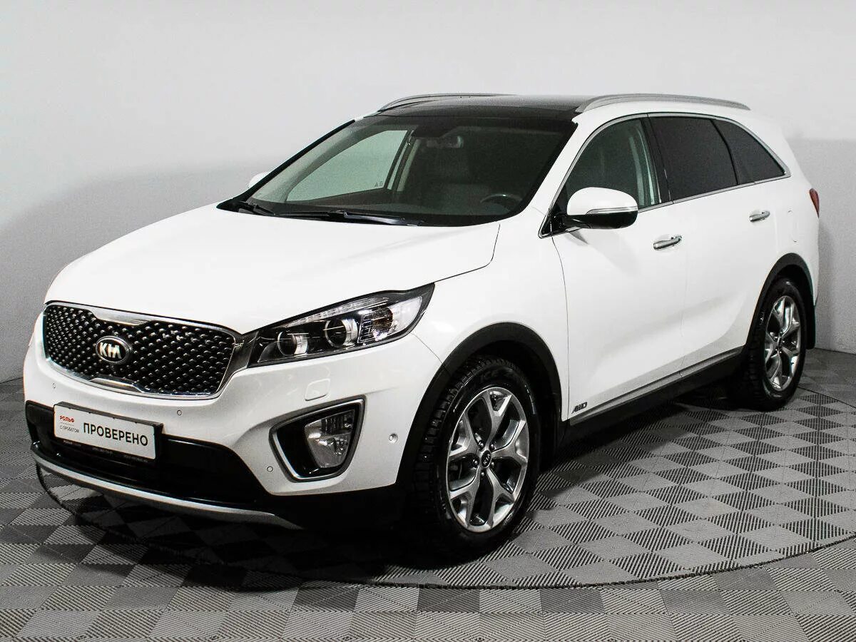 Kia Sorento 3. Kia Sorento III Prime. Kia Sorento Prime 2016. Kia Соренто Прайм. Киа соренто 3 поколения