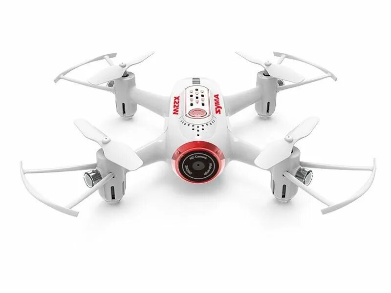 Квадрокоптер Syma x22w. Квадрокоптер Syma x22w White. Квадрокоптер Syma x22w Black. Квадрокоптер Syma x22sw черный.