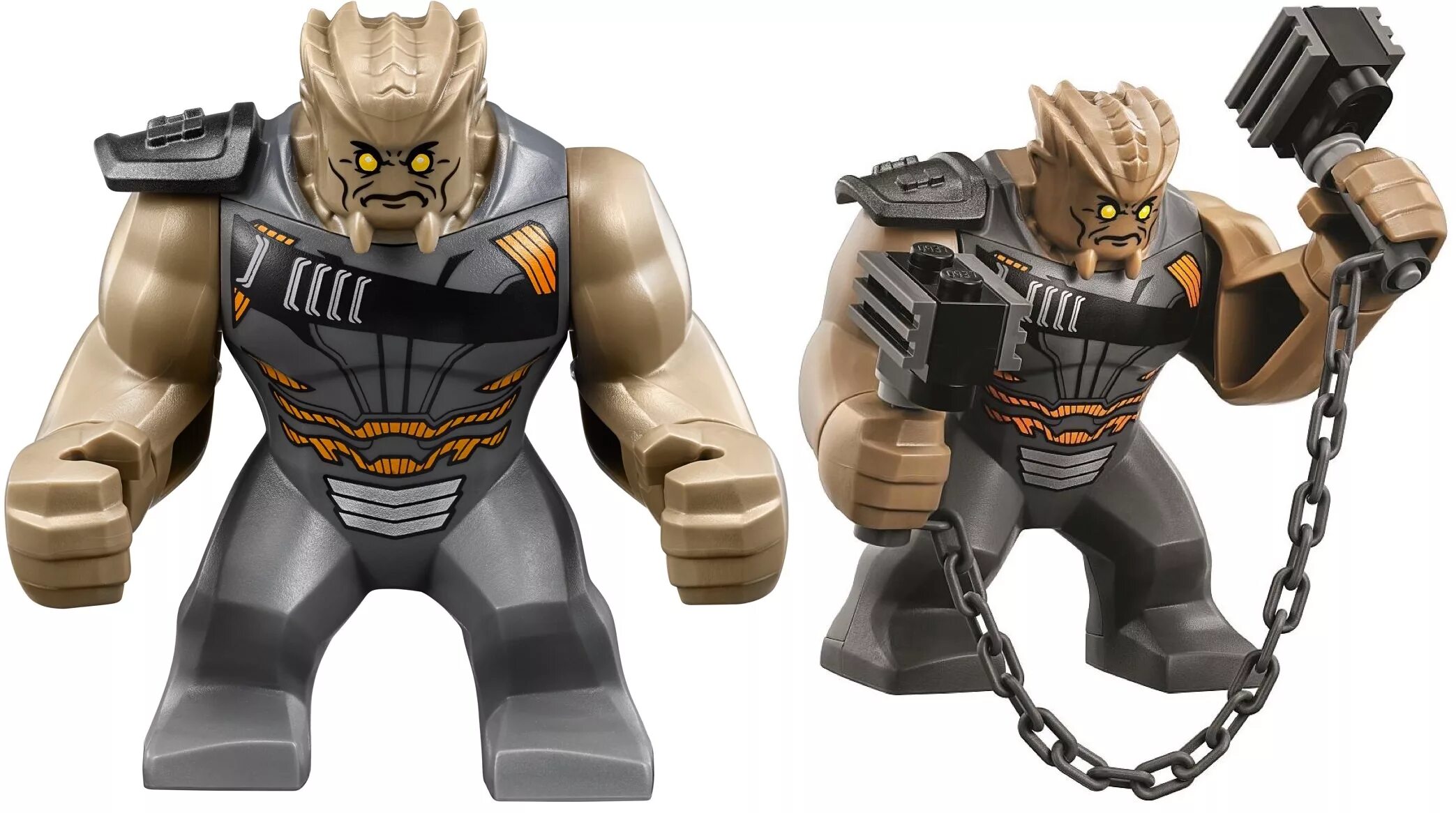 Кулл обсидиан. Кулл обсидиан figure. кулл обсидиан marvel. лего 76108. набор с железным пауком 76108 биг фигурка кул обсидиан.