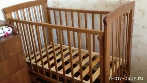 Красная звезда можга инструкция
