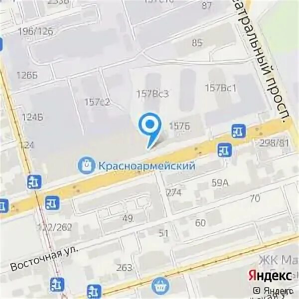 Эксперт ростов на дону красноармейская 262