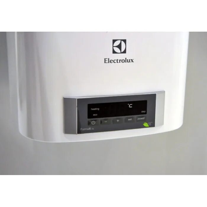 Formax dl 80. Водонагреватель electrolux ewh 50 formax. водонагреватель electrolux formax dl 50. водонагреватель electrolux ewh 100 formax dl. бойлер электролюкс 100 formax dl.