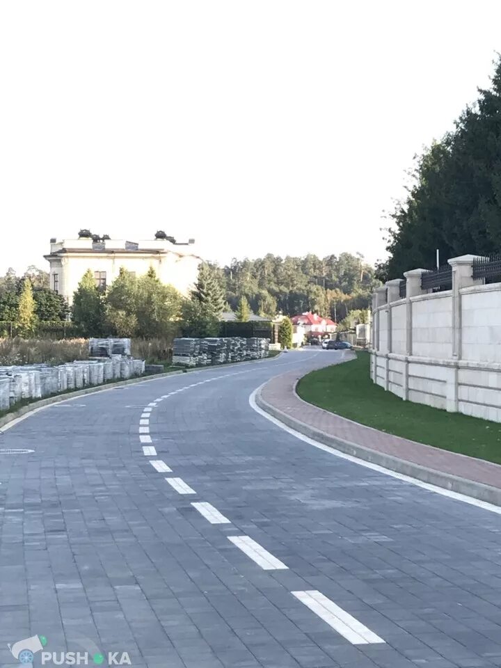 Жуковка поле. Коттеджный посёлок ильинское поле, 12. Ильинское жуковка. Ильинское жуковка. Поселок ильинское одинцовский район.